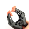 Nylon Spring Clamp